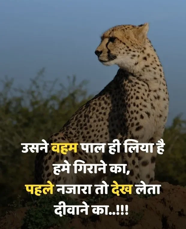 attitude-quotes-in-hindi-23