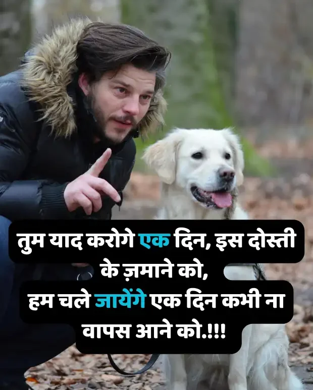 dosti-shayari-in-hindi-7