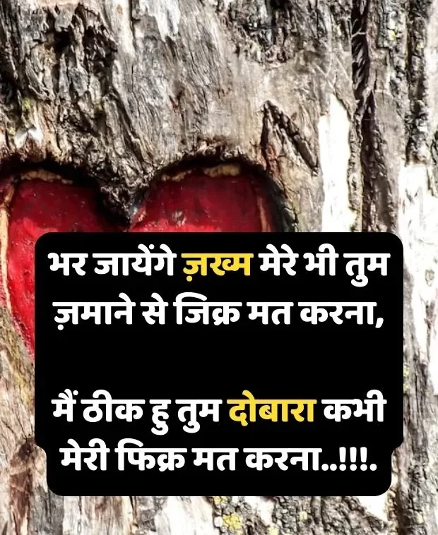 heart-touching-shayari-in-hindi-38