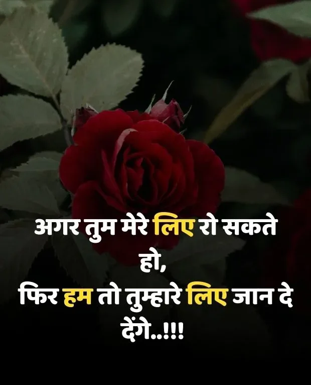 husband-romantic-shayari-19