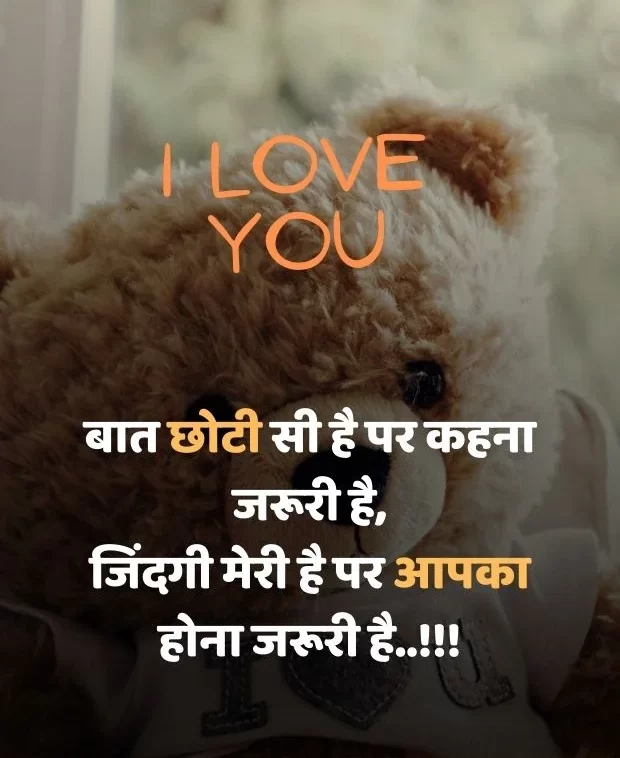 i-love-you-shayari-5