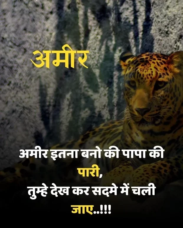 instagram-attitude-shayari-in-hindi-9