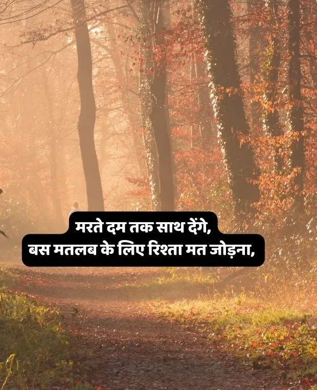 romantic-good-morning-shayari-24
