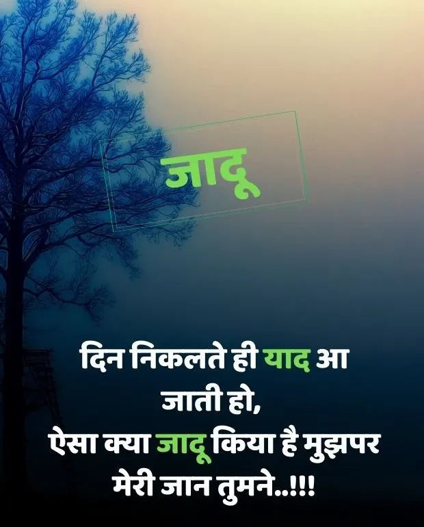 romantic-good-morning-shayari-8