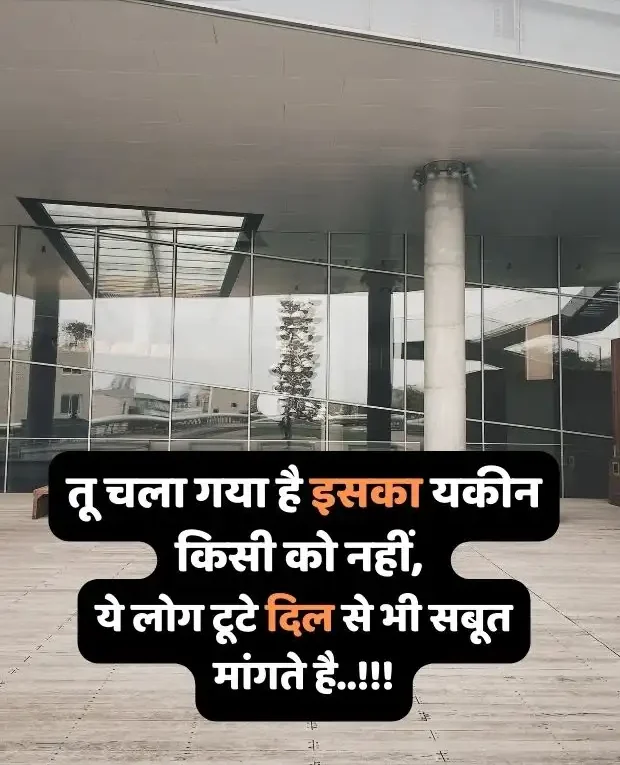 sad-status-in-hindi-27