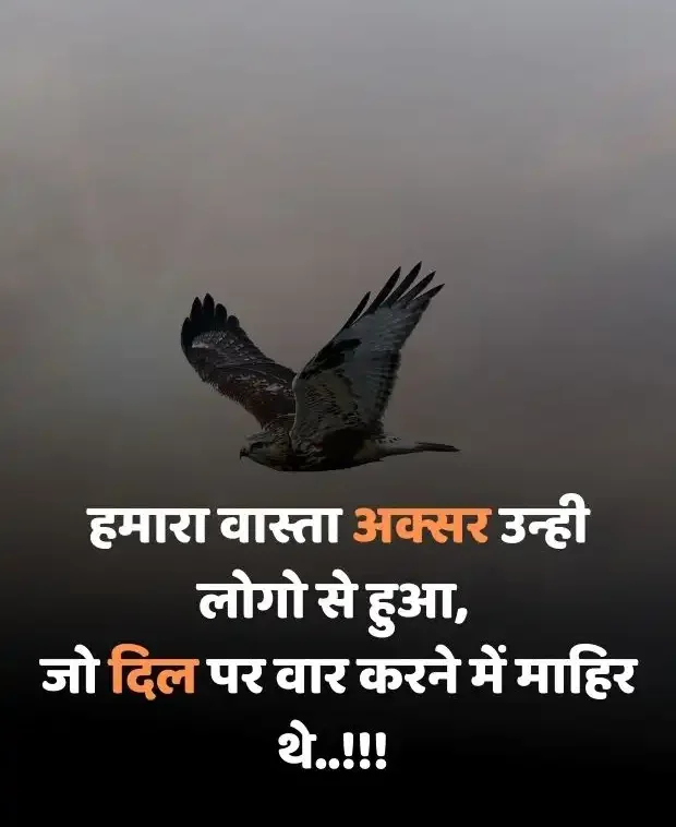 sad-status-in-hindi-41