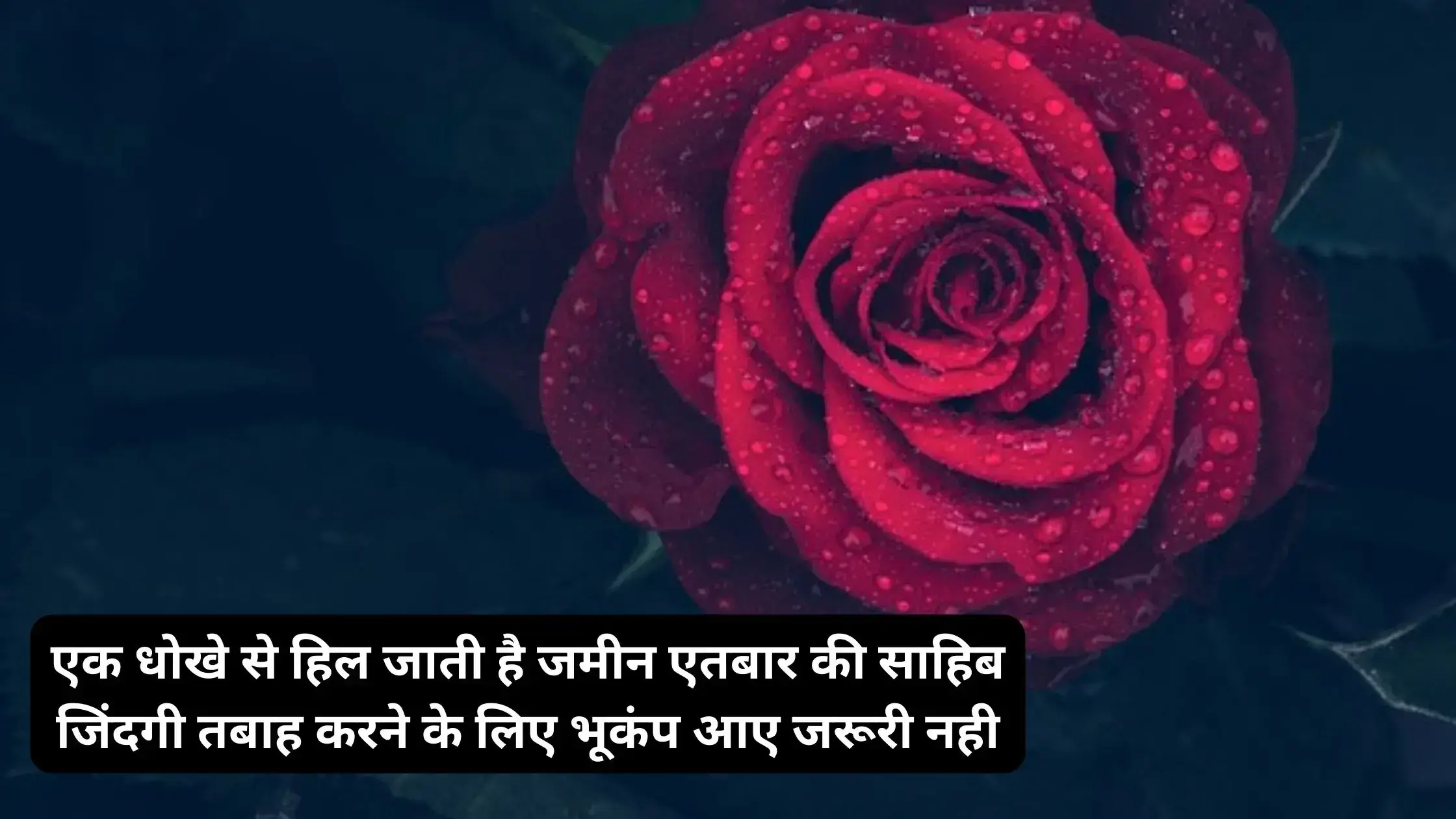 Dhokebaaz-Shayari-in-hindi-13