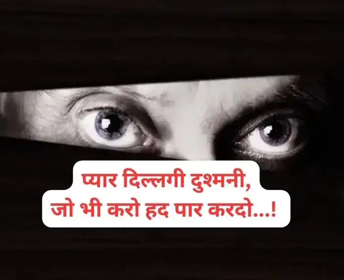 aattitude-status-for-boys-in-hindi-13