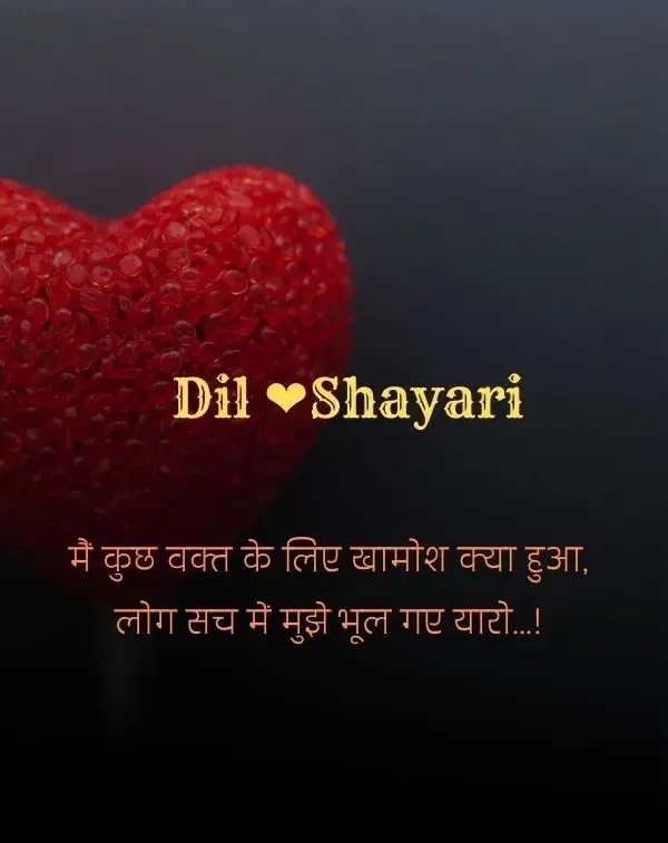 dil-shayari-in-hindi-11