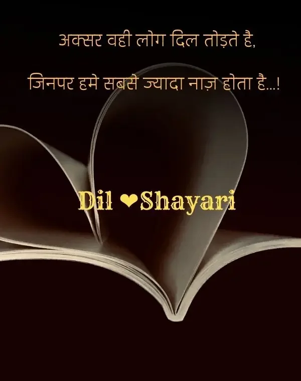 dil-shayari-in-hindi-13