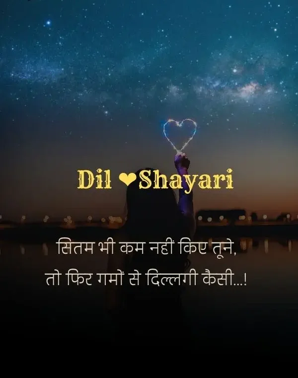 dil-shayari-in-hindi-14