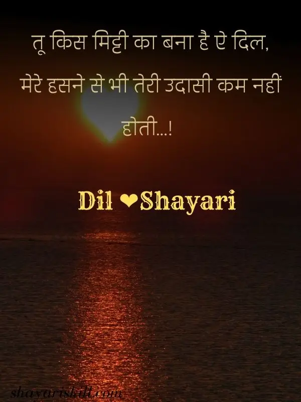 dil-shayari-in-hindi-16
