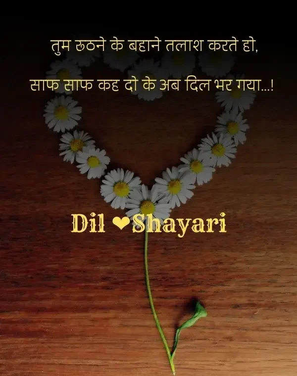 dil-shayari-in-hindi-25