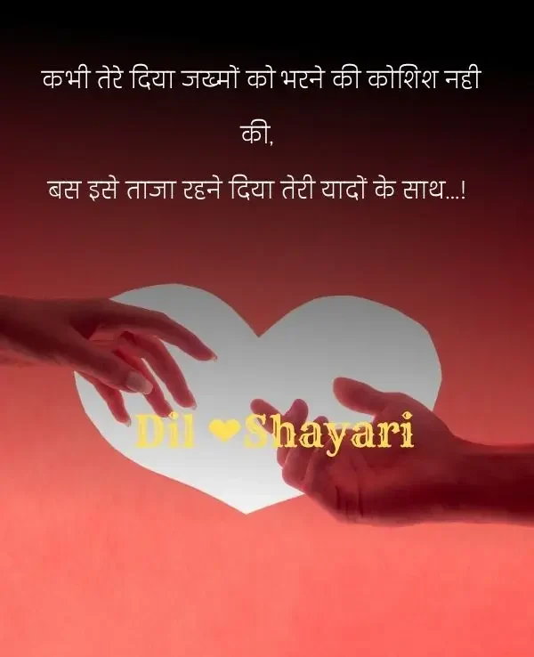 dil-shayari-in-hindi-28