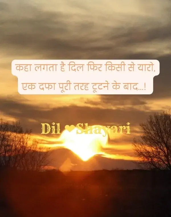 dil-shayari-in-hindi-29