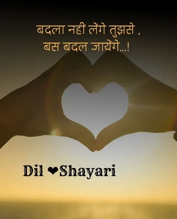 dil-shayari-in-hindi-3