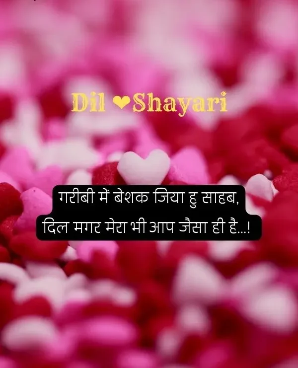 dil-shayari-in-hindi-30