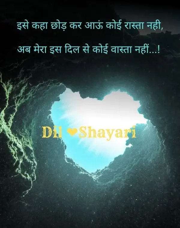 dil-shayari-in-hindi-31