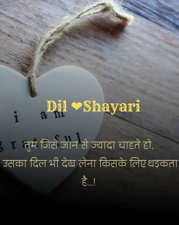 dil-shayari-in-hindi-33