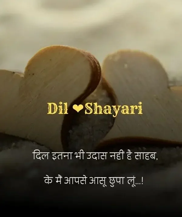 dil-shayari-in-hindi-37