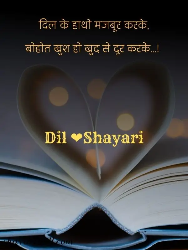 dil-shayari-in-hindi-40