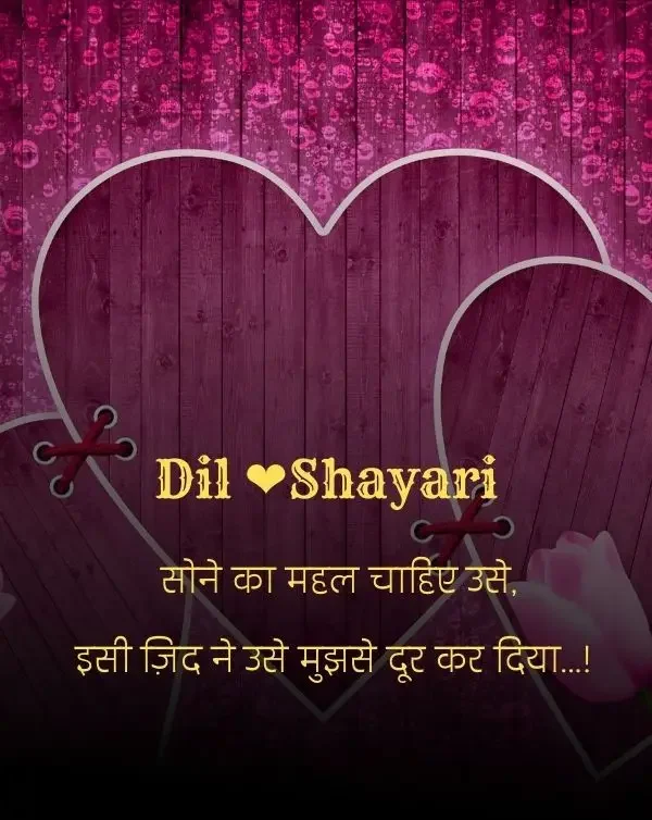 dil-shayari-in-hindi-41