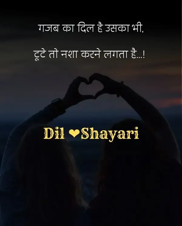 dil-shayari-in-hindi-43