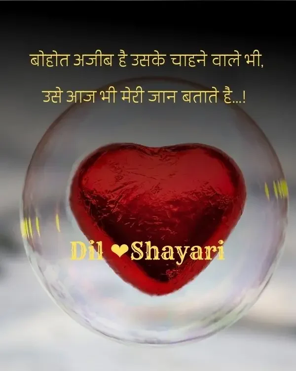dil-shayari-in-hindi-49
