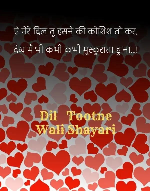 dil-shayari-in-hindi-53