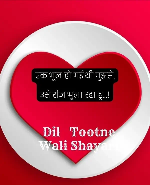dil-shayari-in-hindi-57