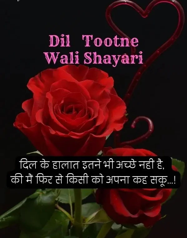 dil-shayari-in-hindi-69