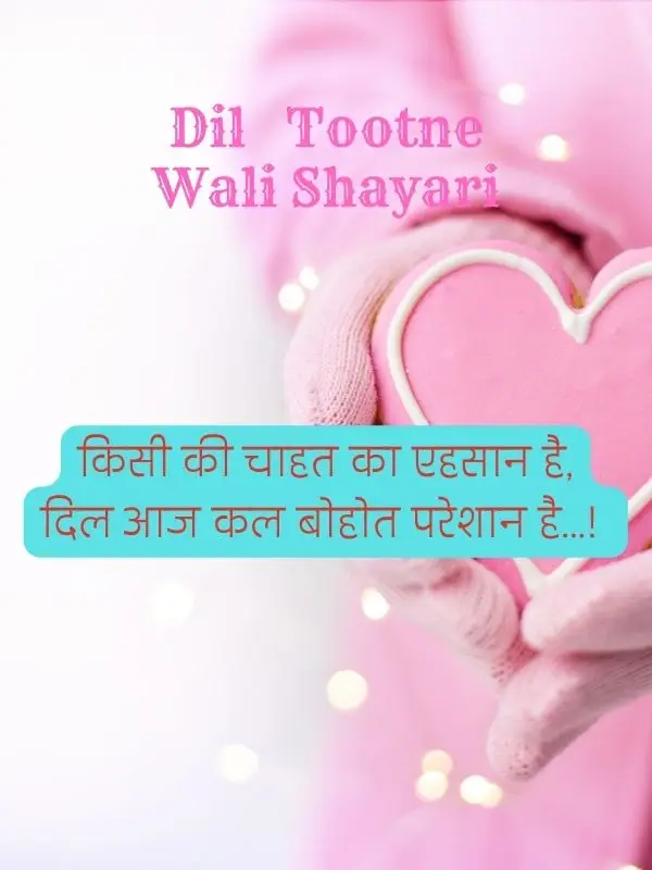 dil-shayari-in-hindi-73