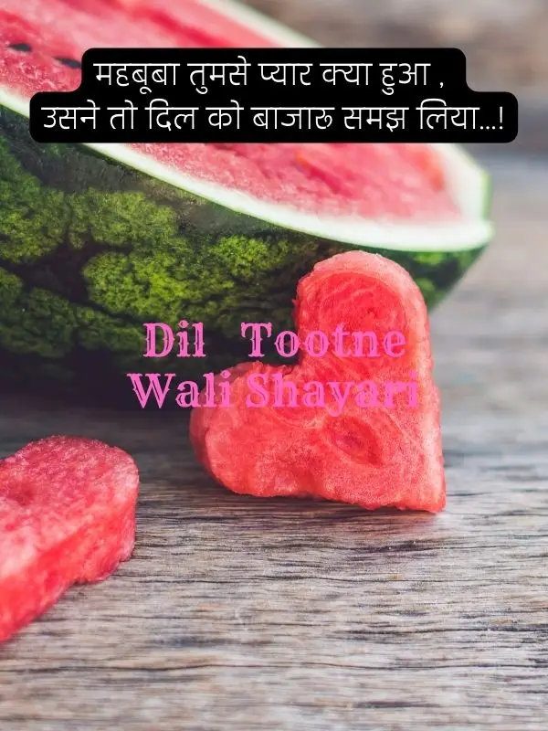 dil-shayari-in-hindi-74