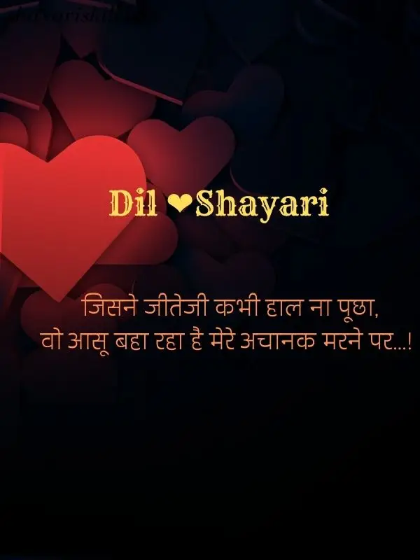 dil-shayari-in-hindi-9