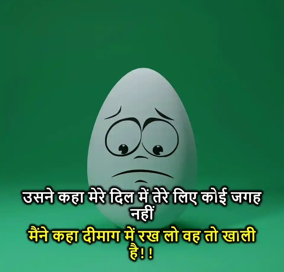 FUNNY-SHAYARI-56