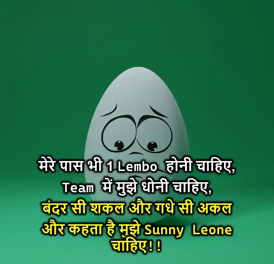 FUNNY-SHAYARI-82