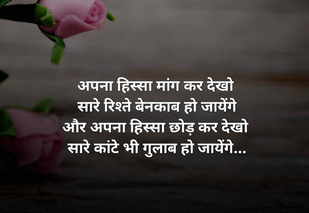 20240501 145231 1 e1725357159238