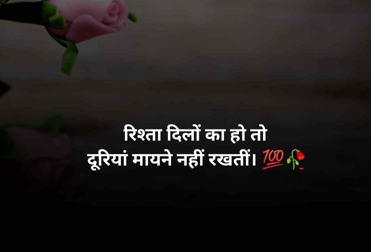 20240501 145319 1 e1725357400570