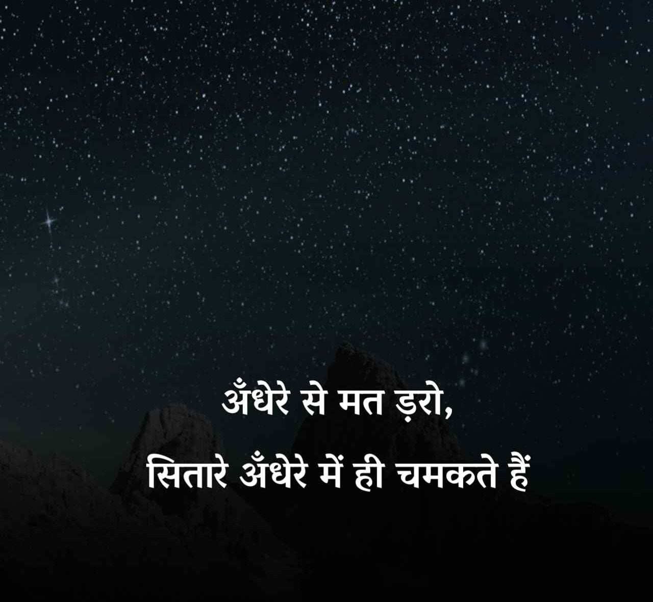 20240605 143509 e1725346972338