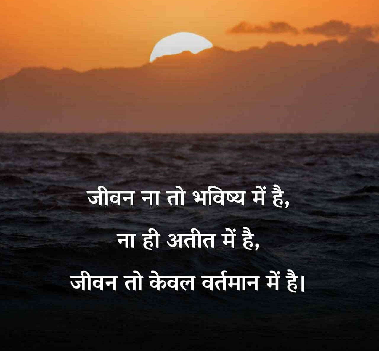 20240605 143559 e1725347061974