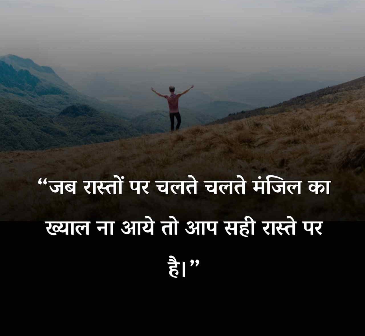 20240605 143718 e1725347023219