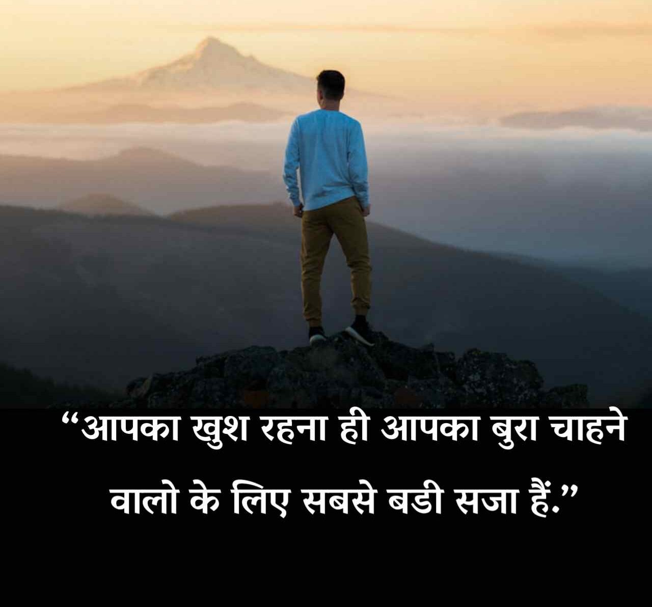 20240605 143810 e1725347106187