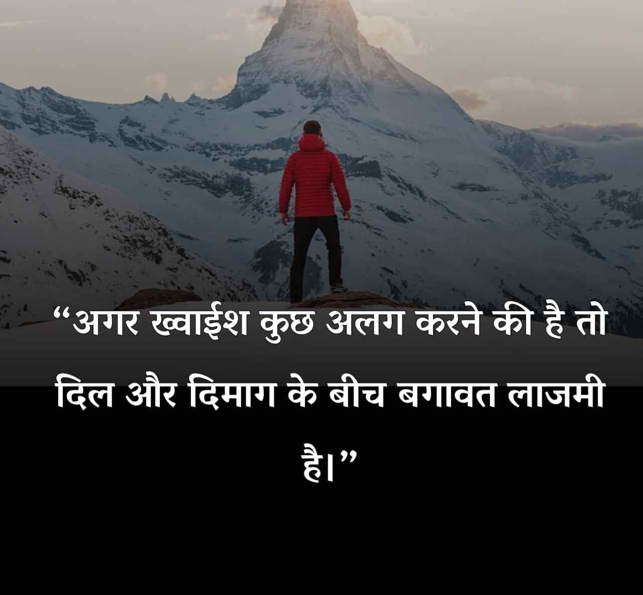 20240605 143940 e1725347142550