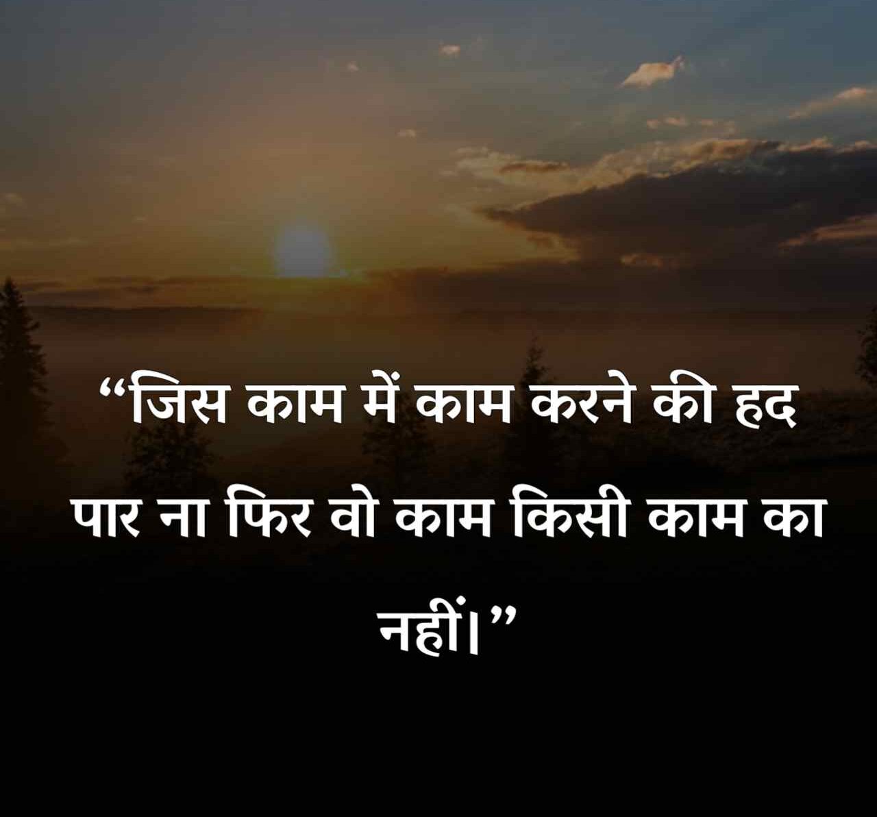 20240605 144356 e1725347230570