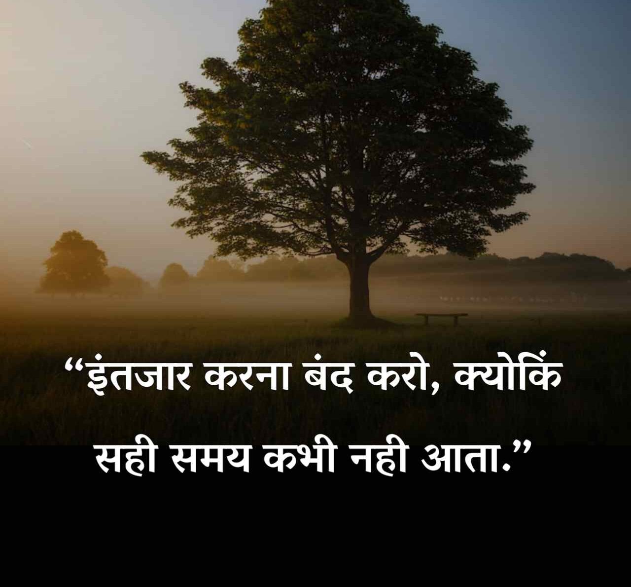 20240605 144439 e1725347280656