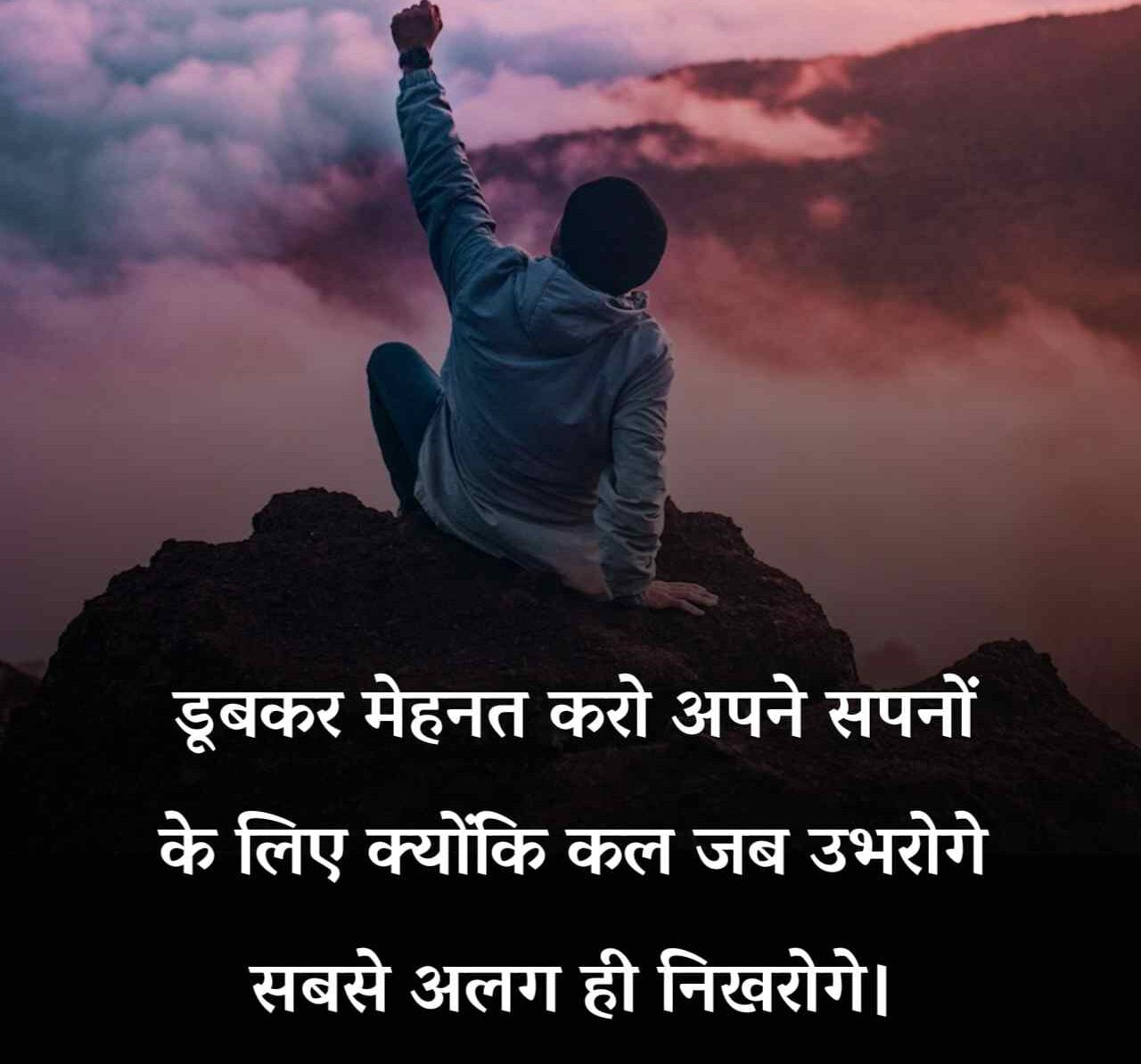 20240605 144539 e1725347327622