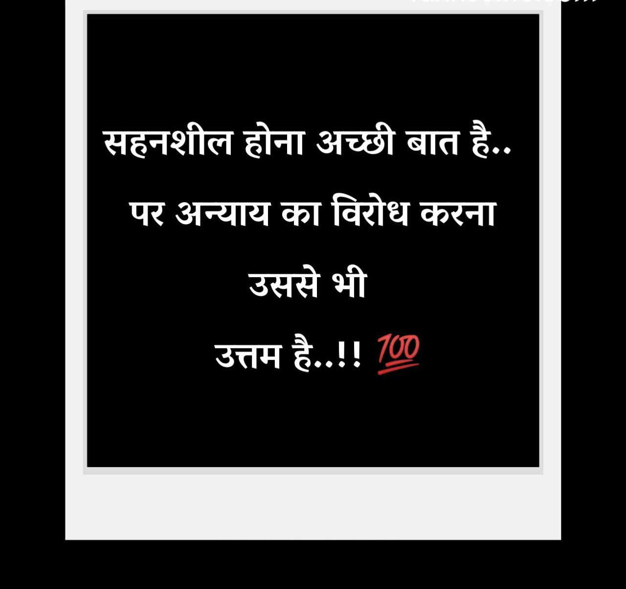 20240605 225251 e1725353494901