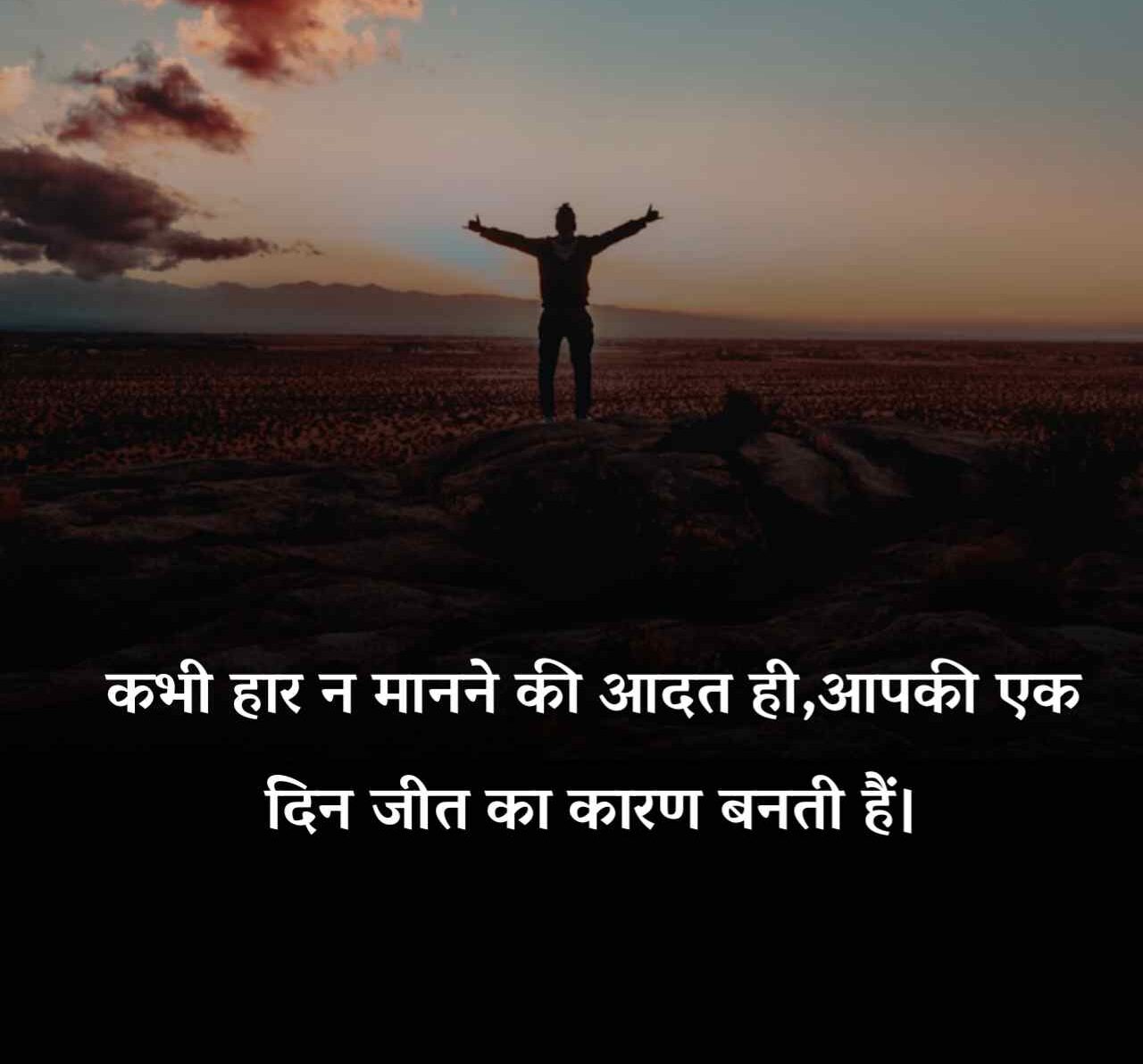 20240605 225752 e1725353591723