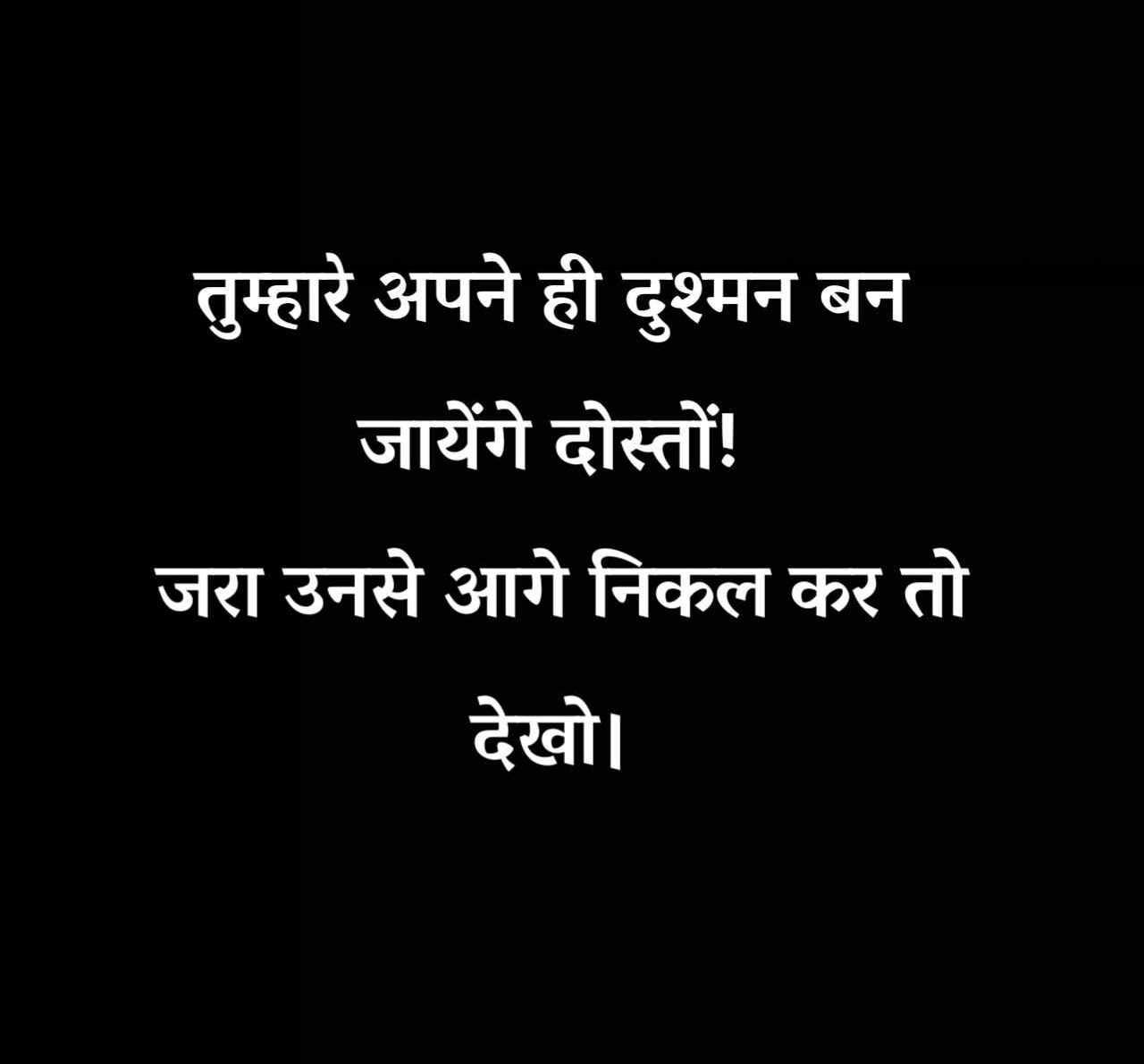 20240605 225827 e1725353639521