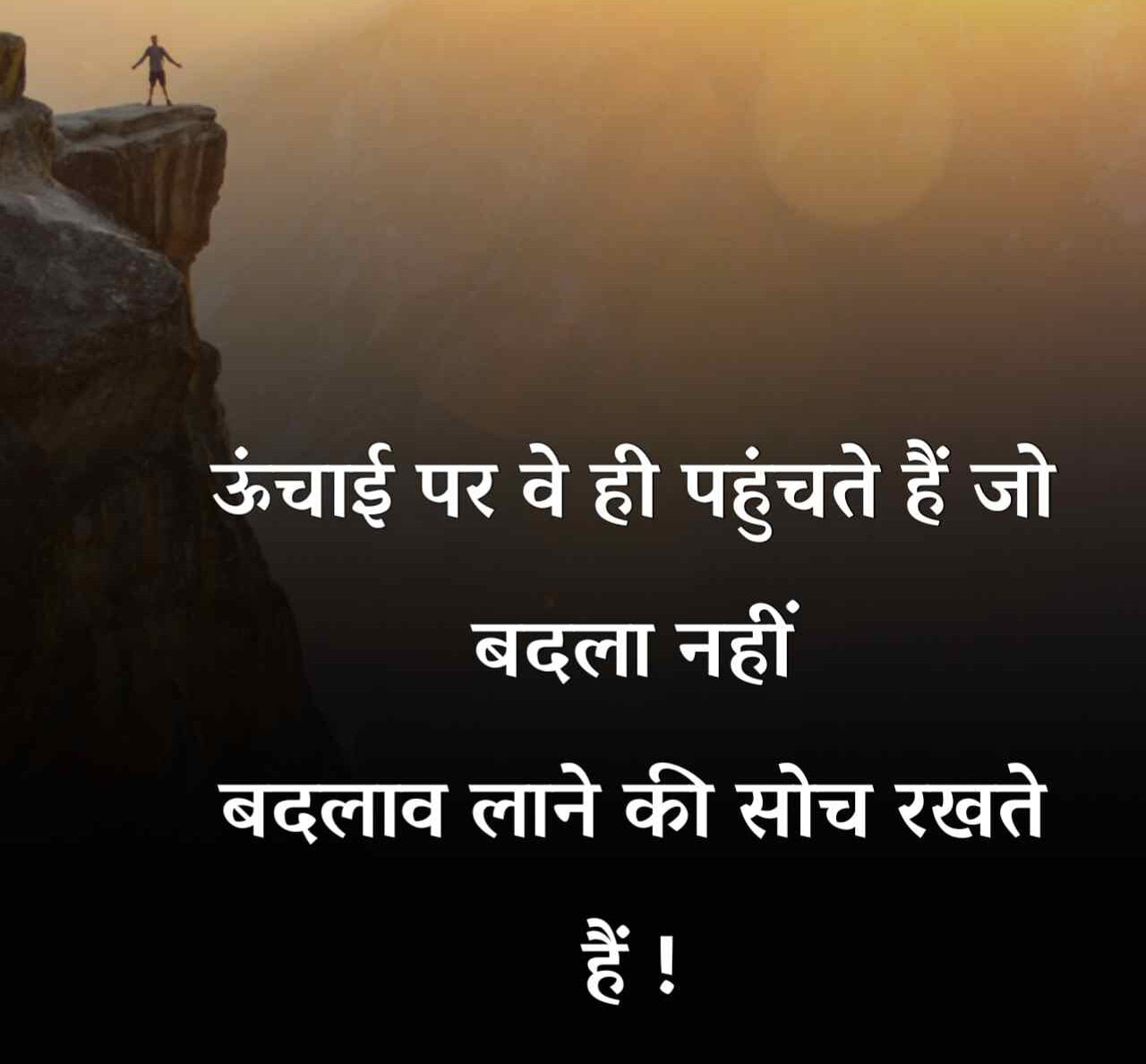 20240605 230116 e1725353750674